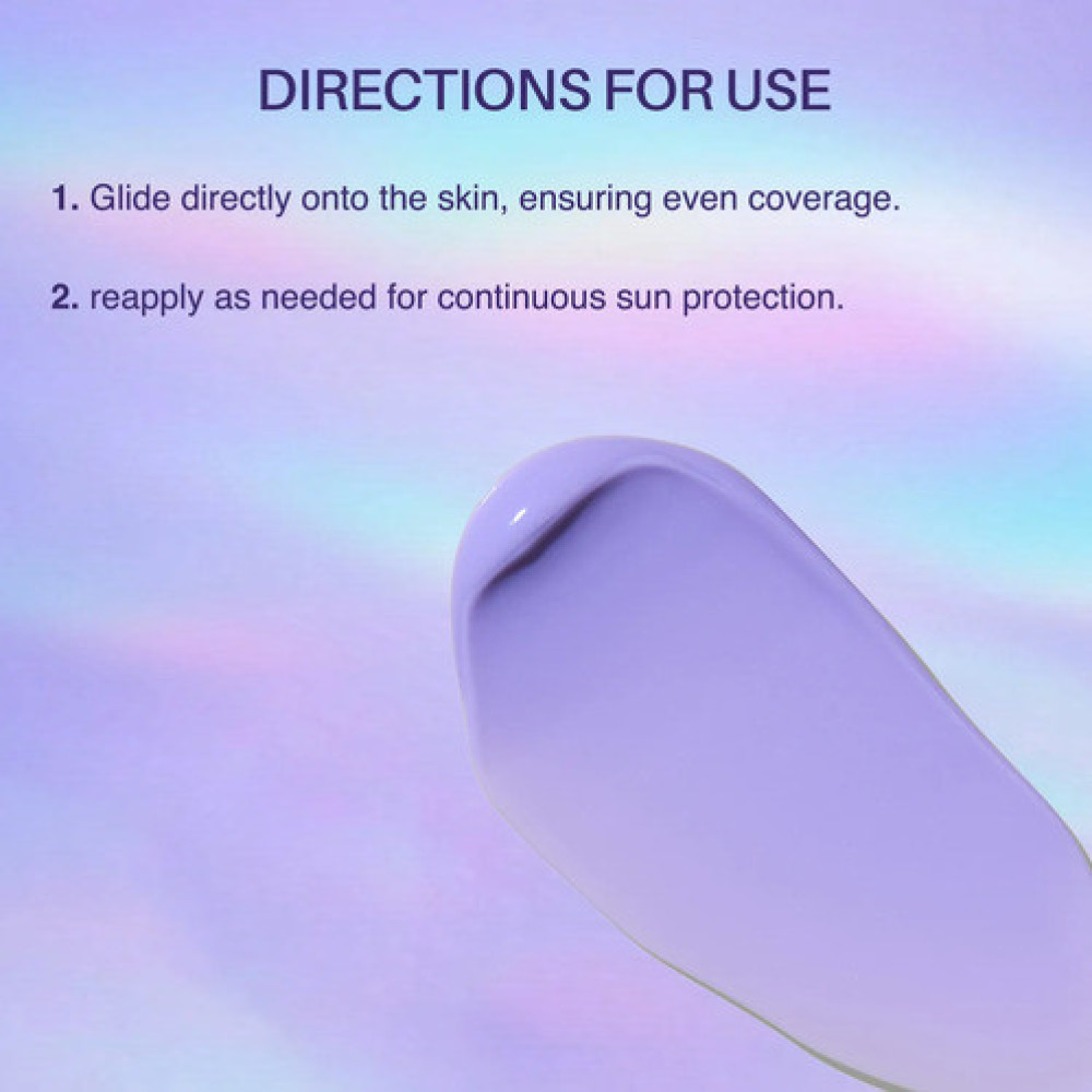 DERMDOC 4% Niacinamide Brightening Sunscreen with SPF 50 Sun Protection (30 gm) | Sunblock | Sunscreen for Oily Skin | PA +++ | UV Protection | Shine Free Formula