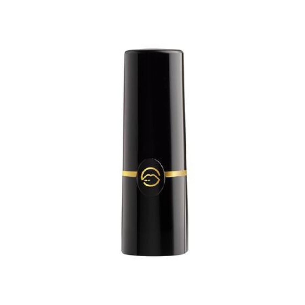 MARS Plush Velvet Creamy Matte Lipstick for women | Smooth Glide | One Swipe Pigmentation | Non-Drying and Creamy Formula | Rich and Vibrant Color | 3.2 gm | (14-Midnight Moon)