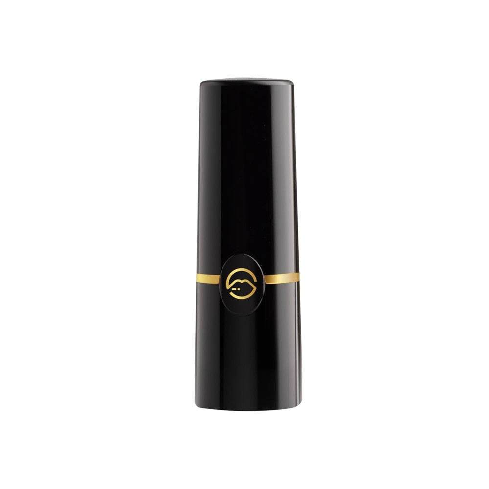 MARS Plush Velvet Creamy Matte Lipstick for women | Smooth Glide | One Swipe Pigmentation | Non-Drying and Creamy Formula | Rich and Vibrant Color | 3.2 gm | (15-Love Potion)