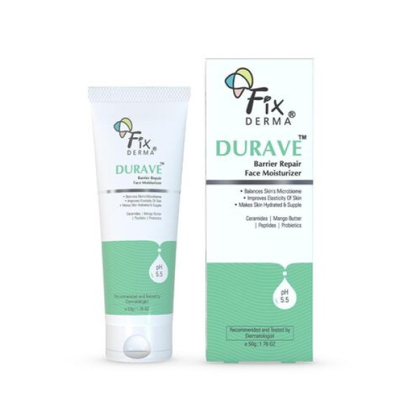 DURAVE-BarrierRepair
