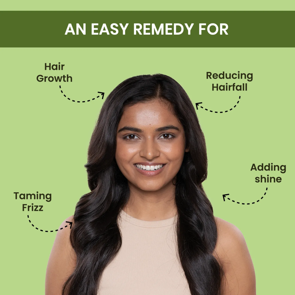 Alps Goodness Rosemary Water | Hair Growth Expert | Rosemary Water For Hair | Hair Sprey for Regrowth 32ML