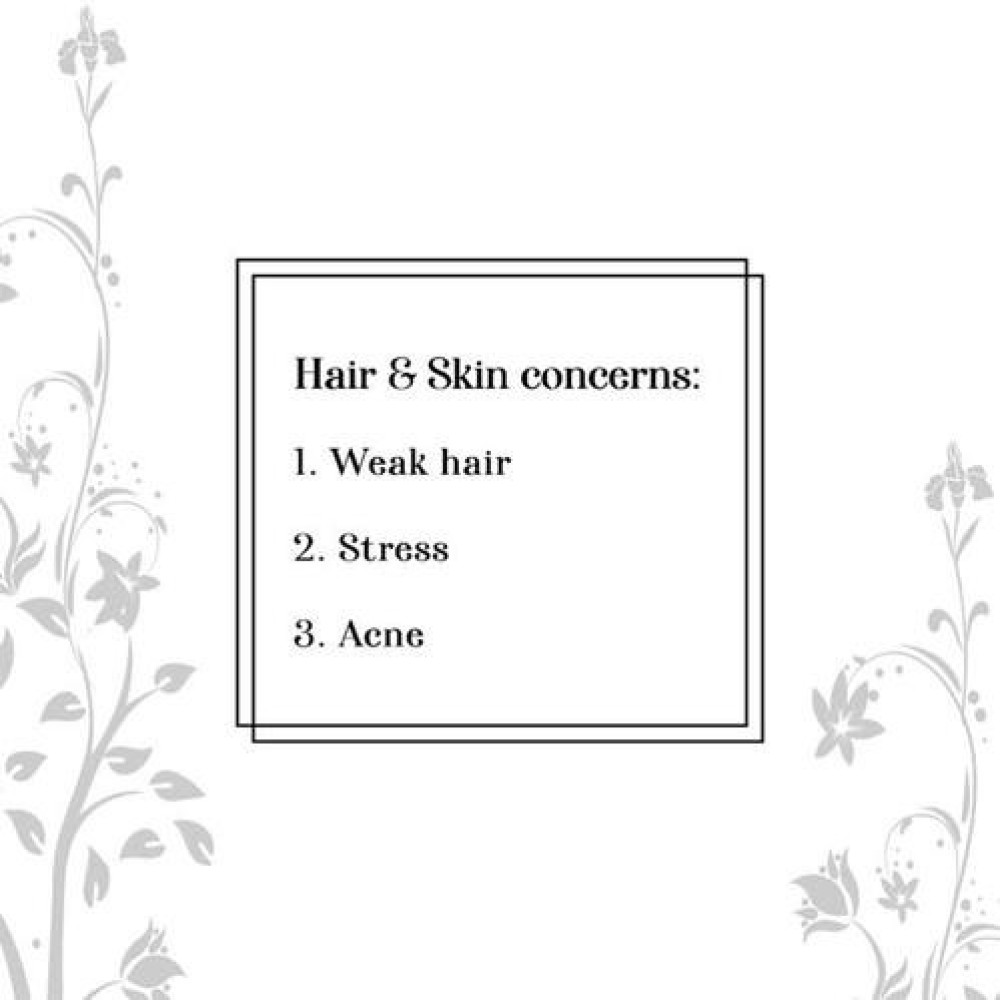 Alps Goodness Rosemary Essential Oil (30 ml), Stimulates Hair Growth & Helps in Skin Toning - For Hair & Skin - Cruelty Free