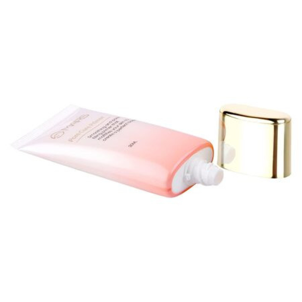 MARS Pore Cure Primer | Smooth Base | Long Lasting Makeup Primer with Oil Control (30ml)