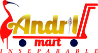 AndrilMart